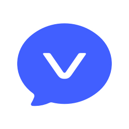 v消息vivo内部专用app下载_v消息vivo内部专用手机软件app下载