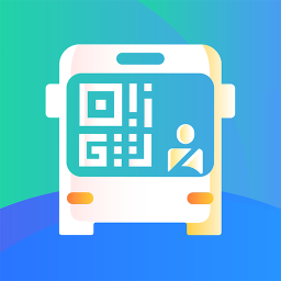 厦门公交app下载_厦门公交手机软件app下载