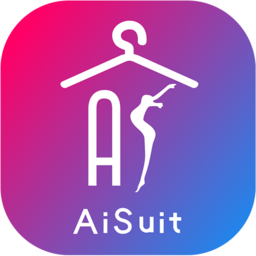 AiSuit穿衣搭配appapp下载_AiSuit穿衣搭配app手机软件app下载