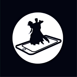黑舞者app下载_黑舞者手机软件app下载