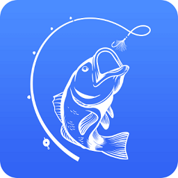 钓鱼商城v1.0.1安卓版