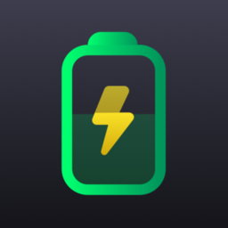 电池维护助手v1.0.1安卓版