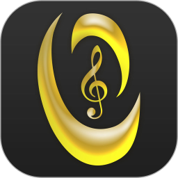 虫虫钢琴手机版app下载_虫虫钢琴手机版手机软件app下载