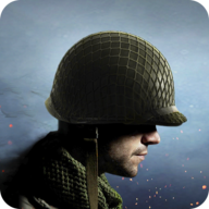 世界大战英雄最新版下载_世界大战英雄最新版手机游戏下载