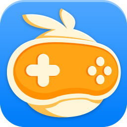 乐玩游戏appv5.0.3安卓版