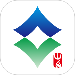 游山西手机版app下载_游山西手机版手机软件app下载
