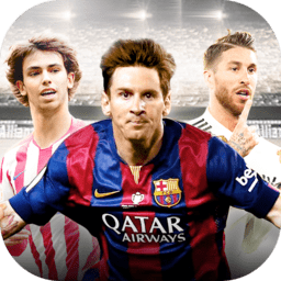 足球经理2020手机版下载_足球经理2020手机版手机游戏下载