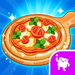 披萨大厨美味餐厅游戏v1.3.3安卓版