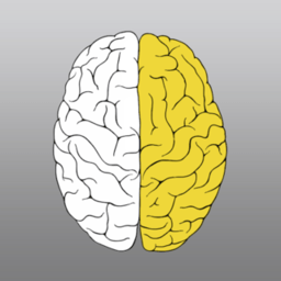 脑洞训练赢在思维v1.0安卓版
