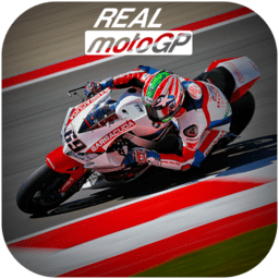 MotoGP手游v3.1.8安卓版