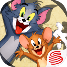 九游版猫和老鼠游戏下载_九游版猫和老鼠游戏手机游戏下载