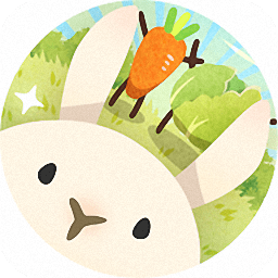 兔子真是太可爱了(BunnyCutenessOverload)v1.2.2安卓中文版