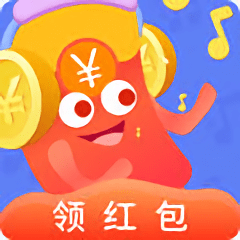 欢乐猜猜歌appv1.0安卓版