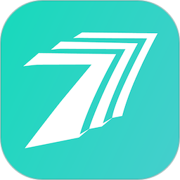 777电单appapp下载_777电单app手机软件app下载
