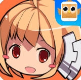 橙光游戏app下载_橙光游戏app手机游戏下载