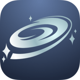 海星云游戏手机版v4.0.6安卓版
