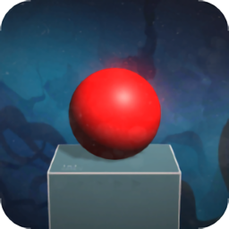 小红球冒险手机游戏下载_小红球冒险手机游戏手机游戏下载