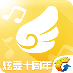 炫舞小灵通appv3.3.4.1安卓版