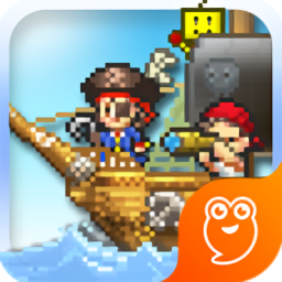 九游大航海探险物语游戏v2.20安卓版