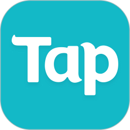 taptap发现好游戏v2.5.0安卓版