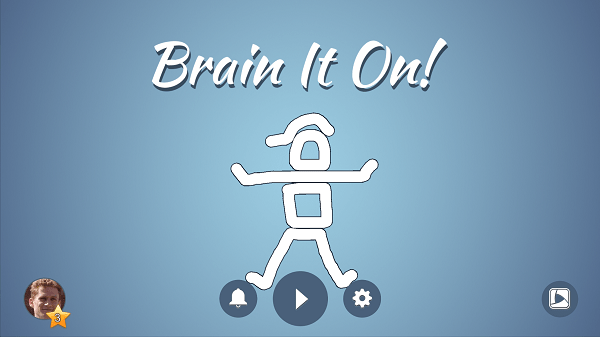brain it on游戏下载