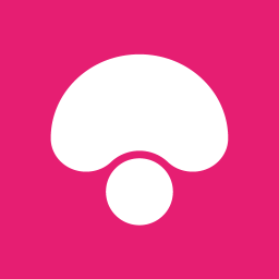 蘑菇街手机版2021app下载_蘑菇街手机版2021手机软件app下载