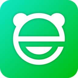 熊猫生活平台v1.1安卓版