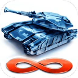 和平坦克版下载_和平坦克版手机游戏下载