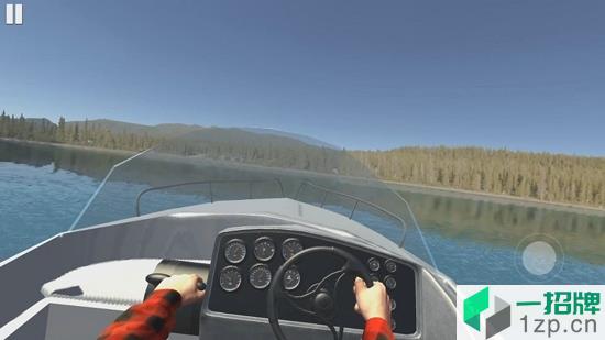 终极钓鱼模拟器(UltimateFishingSimulator)下载_终极钓鱼模拟器(UltimateFishingSimulator)手机游戏下载