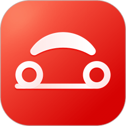首汽约车客户端app下载_首汽约车客户端手机软件app下载