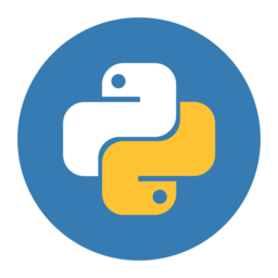 Python编程教学v1.4安卓版