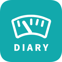 体重日记app下载_体重日记手机软件app下载