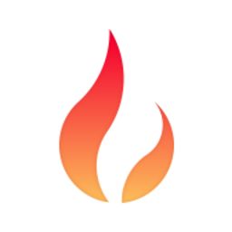 燃气生态圈app下载_燃气生态圈手机软件app下载