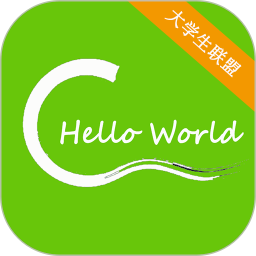C语言学习宝典appapp下载_C语言学习宝典app手机软件app下载