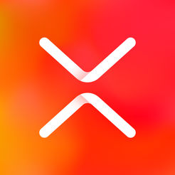 xmind思维导图汉化版app下载_xmind思维导图汉化版手机软件app下载