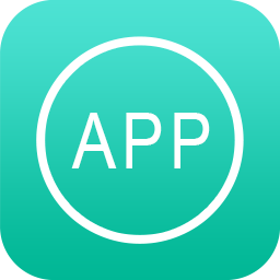 vivo服务安全插件最新版app下载_vivo服务安全插件最新版手机软件app下载
