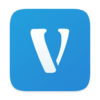 最新版vivo输入法(百度输入法vivo定制版)app下载_最新版vivo输入法(百度输入法vivo定制版)手机软件app下载