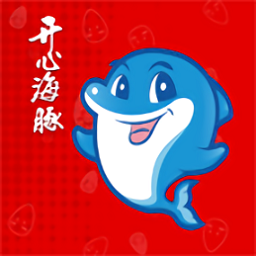 开心海豚app下载_开心海豚手机软件app下载