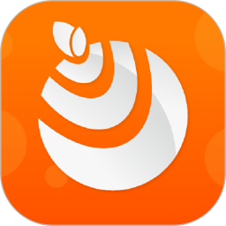 知橙网商标注册v2.0.3安卓版