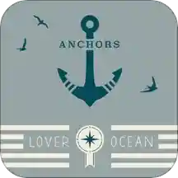 船员考试通appapp下载_船员考试通app手机软件app下载