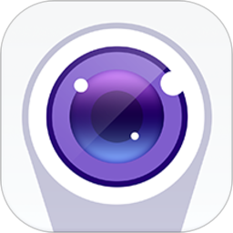 360智能摄像机客户端app下载_360智能摄像机客户端手机软件app下载