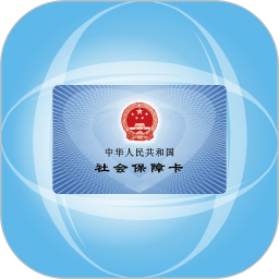 宁波人社手机版app下载_宁波人社手机版手机软件app下载