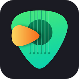 吉他调音器高精度版app下载_吉他调音器高精度版手机软件app下载