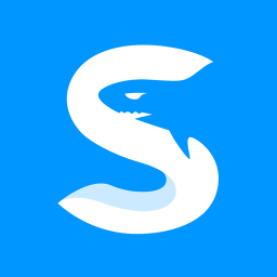 鲨鱼浏览器手机版app下载_鲨鱼浏览器手机版手机软件app下载