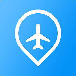 旅行航班查询v1.0.0安卓版