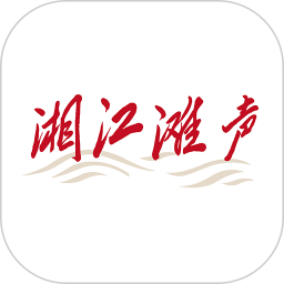 湘江滩声app下载_湘江滩声手机软件app下载