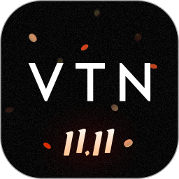 VTN平台app下载_VTN平台手机软件app下载