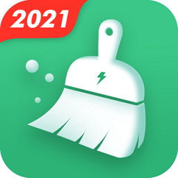 灵动手机管家2021app下载_灵动手机管家2021手机软件app下载
