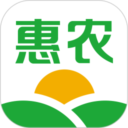惠农网手机版v5.0.7.6安卓版
