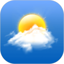 精准实时天气预报app下载_精准实时天气预报手机软件app下载